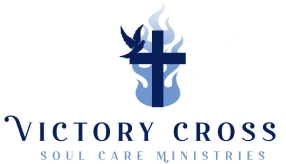 Victory Cross Soul Care Ministries